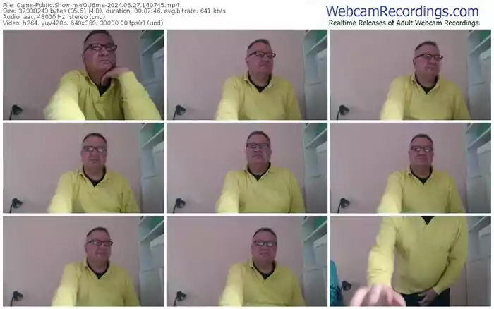 2024/05/27/cams-you6me-14-07-45