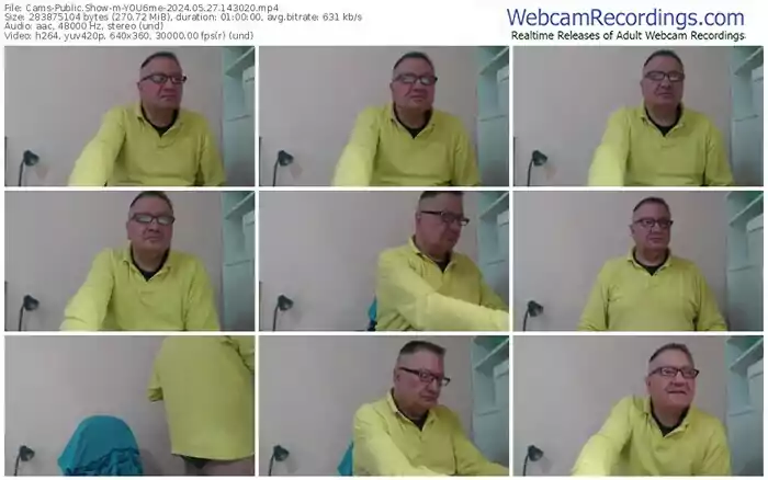 2024/05/27/cams-you6me-14-30-20