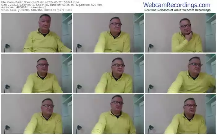 2024/05/27/cams-you6me-15-30-44