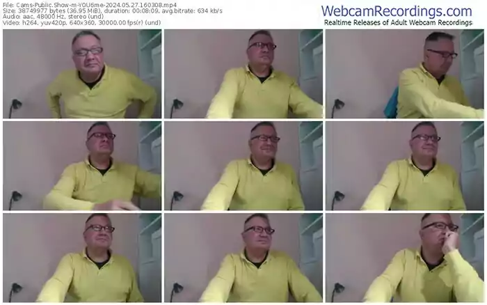 2024/05/27/cams-you6me-16-03-08