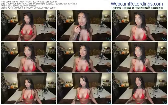 2024/05/28/cams-aaris-12-55-43