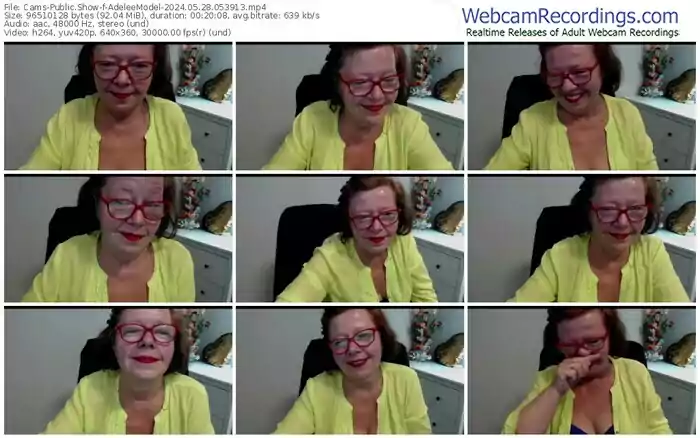 2024/05/28/cams-adeleemodel-05-39-13