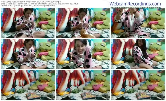 2024/05/28/cams-aniehorny-01-33-06