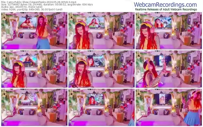 2024/05/28/cams-aspenpeeks-00-56-13