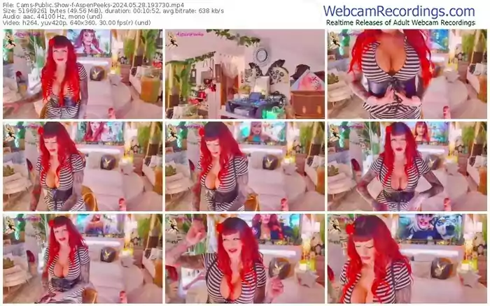 2024/05/28/cams-aspenpeeks-19-37-30