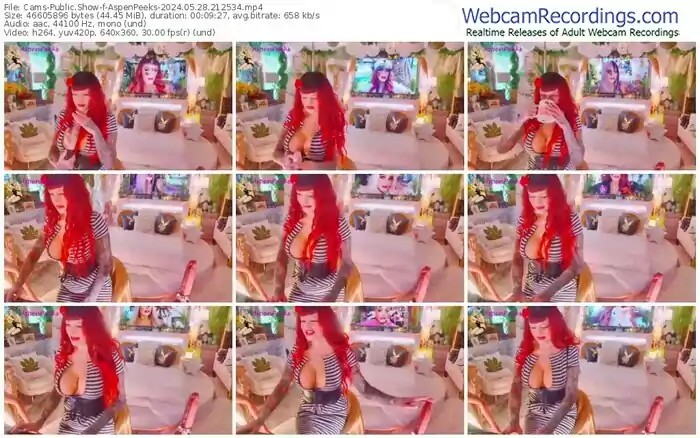 2024/05/28/cams-aspenpeeks-21-25-34