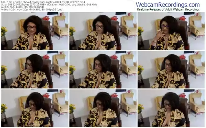 2024/05/28/cams-classybutnaughty-12-17-27