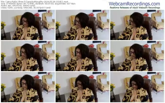 2024/05/28/cams-classybutnaughty-13-18-11