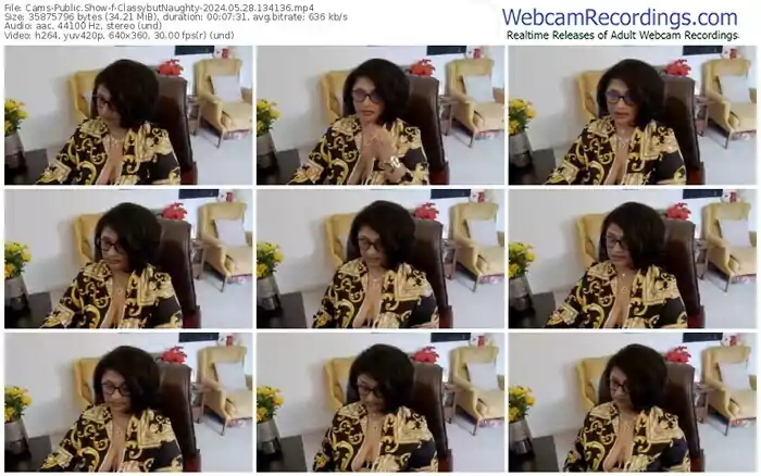 2024/05/28/cams-classybutnaughty-13-41-36