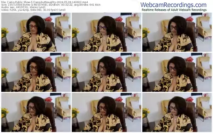 2024/05/28/cams-classybutnaughty-14-06-02