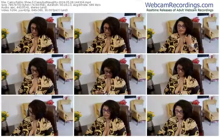 2024/05/28/cams-classybutnaughty-14-43-34