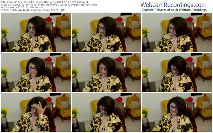 2024/05/28/cams-classybutnaughty-20-14-58
