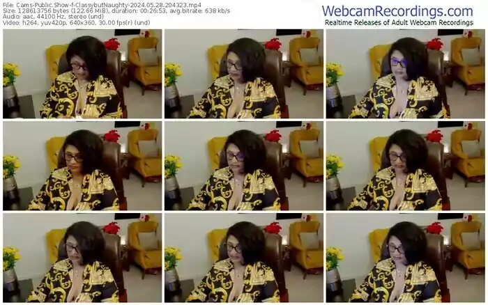 2024/05/28/cams-classybutnaughty-20-43-23