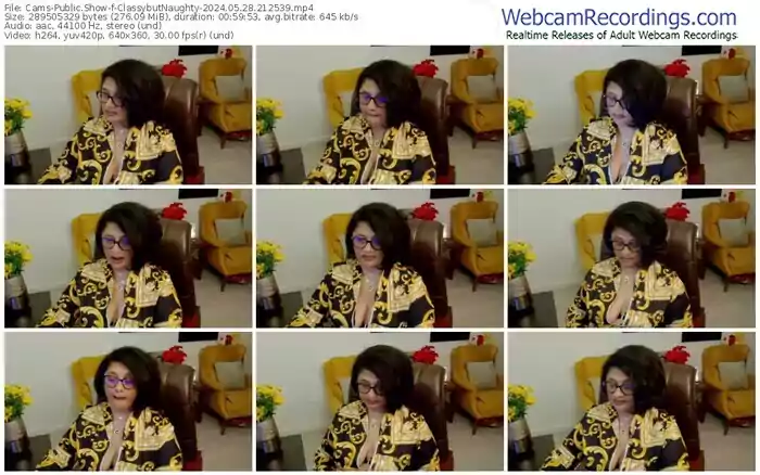 2024/05/28/cams-classybutnaughty-21-25-39