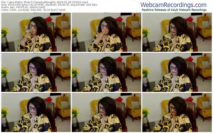 2024/05/28/cams-classybutnaughty-22-30-02