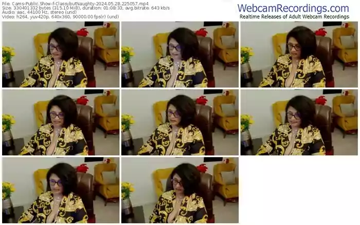 2024/05/28/cams-classybutnaughty-22-50-57