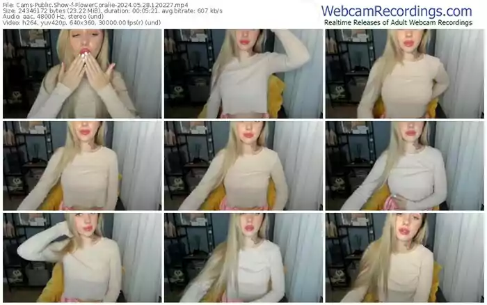 2024/05/28/cams-flowercoralie-12-02-27