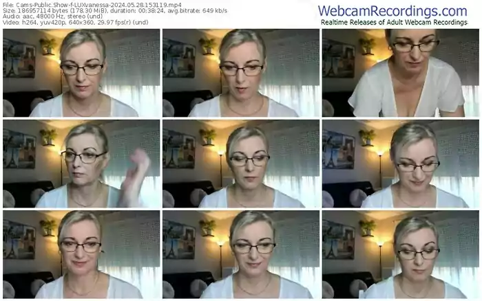 2024/05/28/cams-luxvanessa-15-31-19