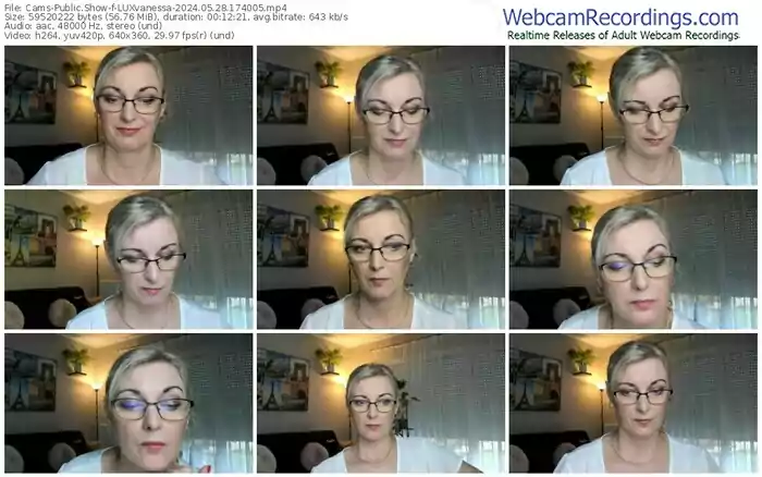 2024/05/28/cams-luxvanessa-17-40-05