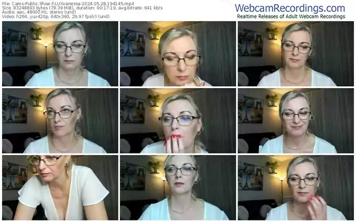 2024/05/28/cams-luxvanessa-19-41-45