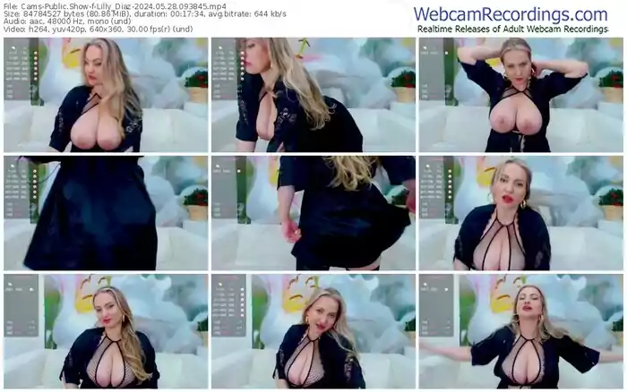 2024/05/28/cams-lilly_diaz-09-38-45