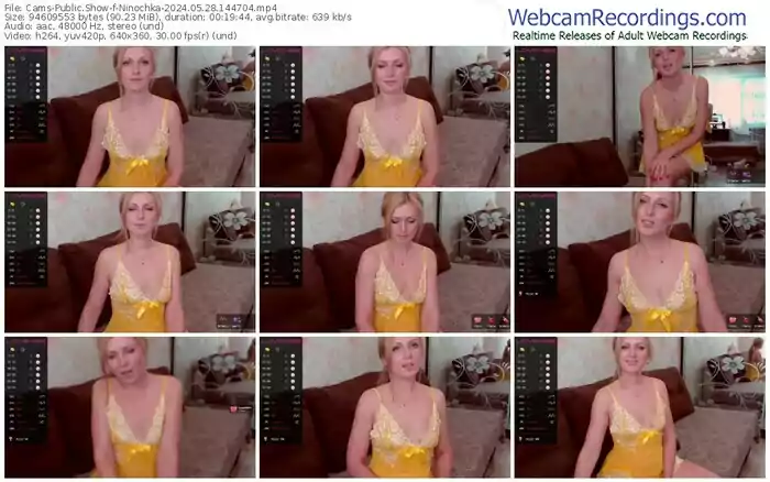 2024/05/28/cams-ninochka-14-47-04