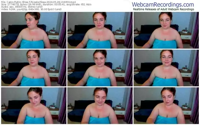 2024/05/28/cams-rysalochkaa-19-49-59