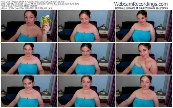 2024/05/28/cams-rysalochkaa-20-05-25