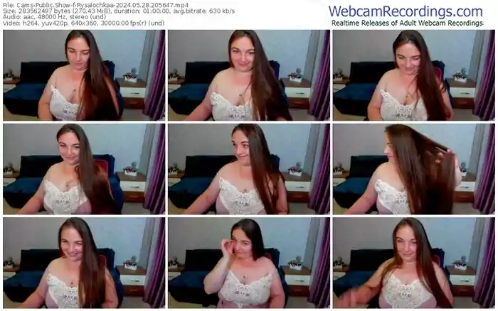 2024/05/28/cams-rysalochkaa-20-56-47