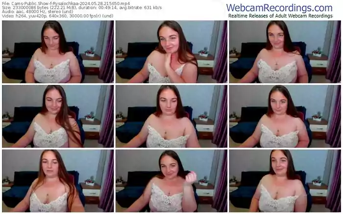 2024/05/28/cams-rysalochkaa-21-56-50