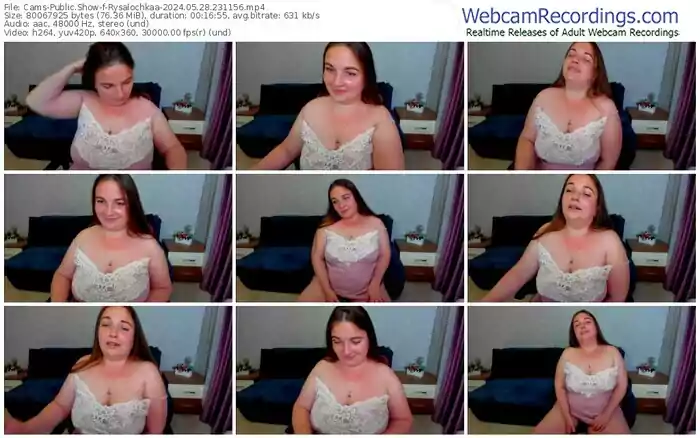 2024/05/28/cams-rysalochkaa-23-11-56