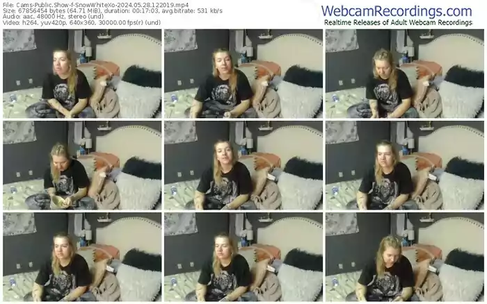 2024/05/28/cams-snowwhitexo-12-20-19
