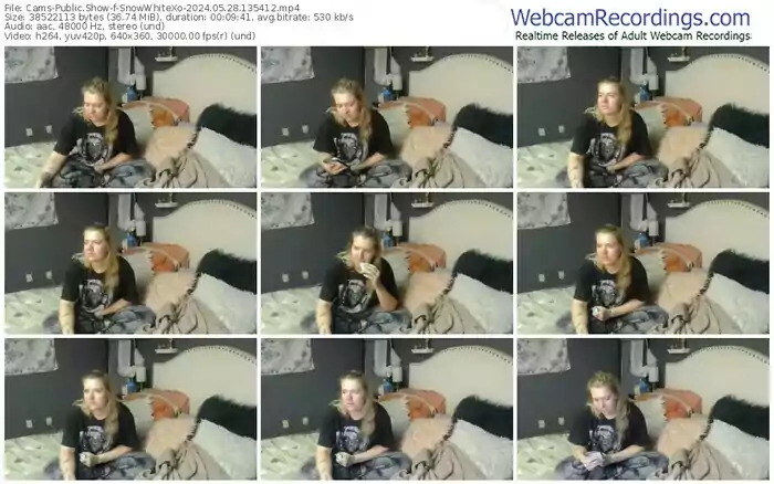 2024/05/28/cams-snowwhitexo-13-54-12