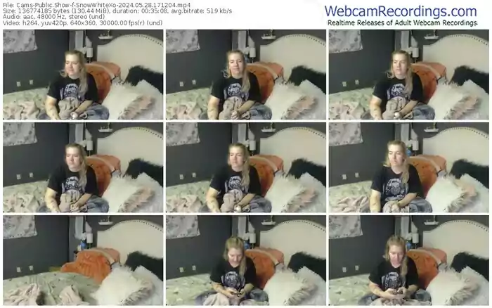 2024/05/28/cams-snowwhitexo-17-12-04