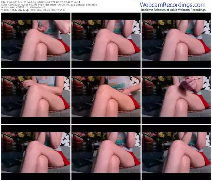 2024/05/28/cams-squirtgirlxo-08-42-21