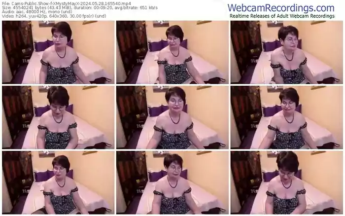 2024/05/28/cams-xmystymayx-16-55-40