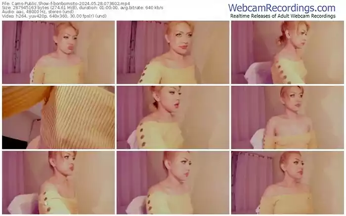 2024/05/28/cams-bonbomsito-07-36-02