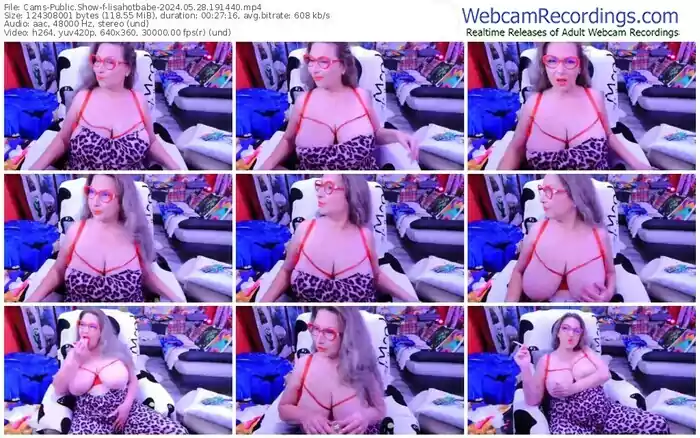 2024/05/28/cams-lisahotbabe-19-14-40