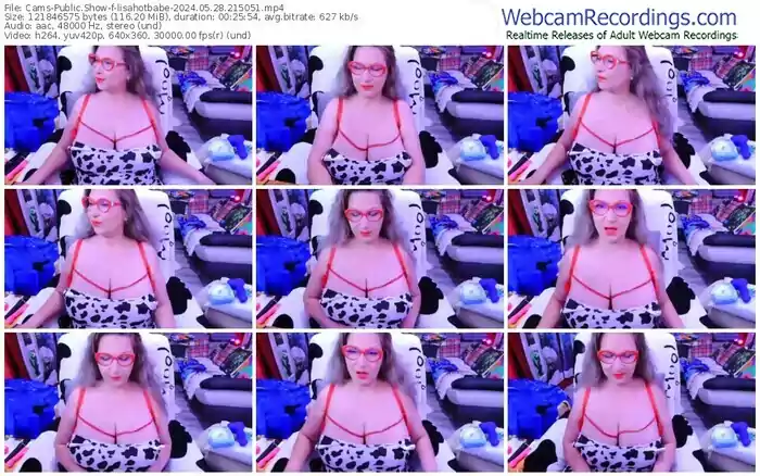 2024/05/28/cams-lisahotbabe-21-50-51