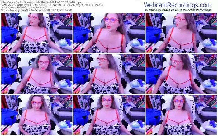 2024/05/28/cams-lisahotbabe-22-26-18