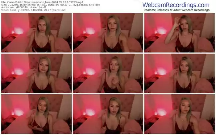 2024/05/28/cams-mariann_love-16-33-53