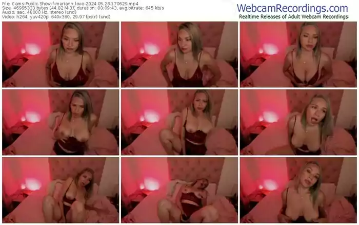 2024/05/28/cams-mariann_love-17-06-29