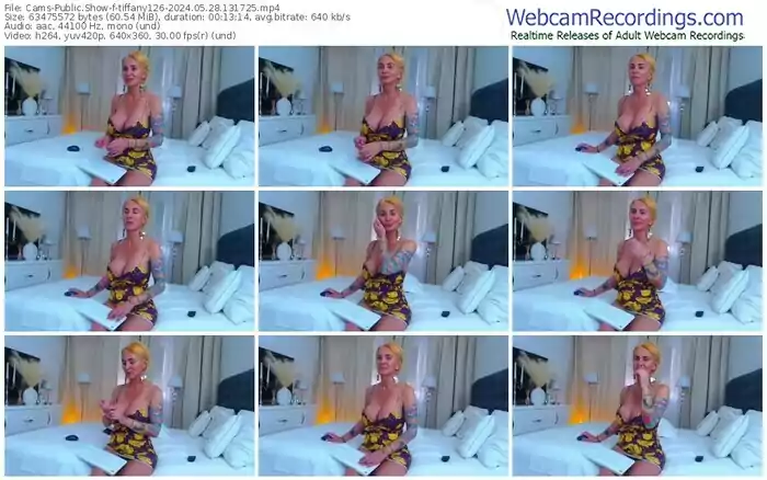 2024/05/28/cams-tiffany126-13-17-25
