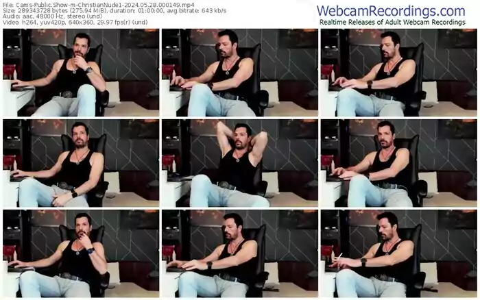 2024/05/28/cams-christiannude1-00-01-49