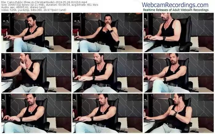 2024/05/28/cams-christiannude1-01-02-16