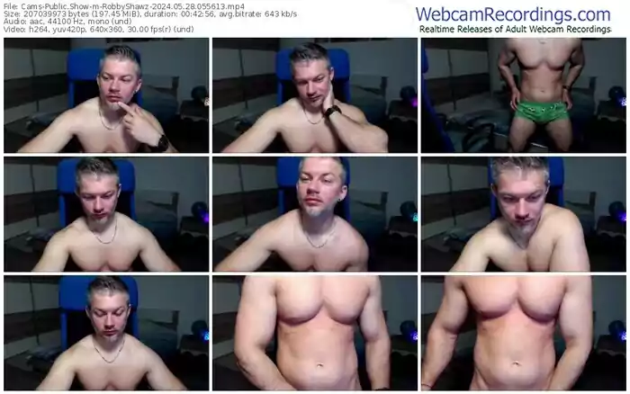 2024/05/28/cams-robbyshawz-05-56-13