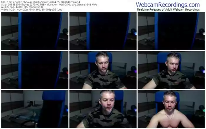 2024/05/28/cams-robbyshawz-08-40-33