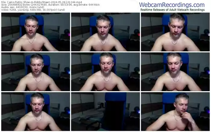 2024/05/28/cams-robbyshawz-10-12-44