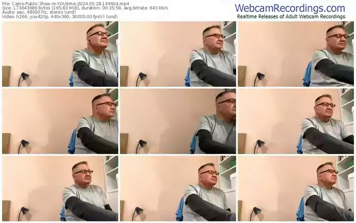 2024/05/28/cams-you6me-14-46-04