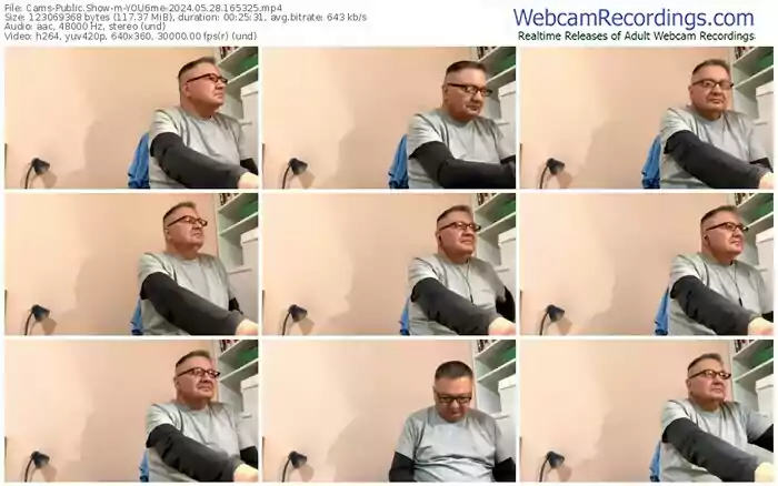 2024/05/28/cams-you6me-16-53-25